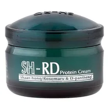 Nppe Sh-rd Protein Cream 50ml Foto  mini 1