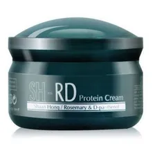 Nppe Sh-rd Protein Cream 50ml Foto mini  3