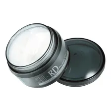 Nppe Sh-rd Protein Cream 50ml Foto mini 4