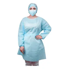 Nt Flex Avental 10 Foto mini 1