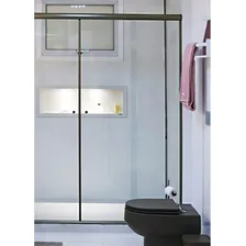 Nt70 Profissional Vidros Metal Impermeabilizante Multipolido Foto mini 4