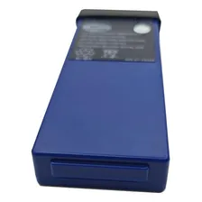 Nuboxx - Bateria recarregável Ba214061 de 1500 mAh, 2 x 6 V, bateria recarregável para bateria Fub10aa Mn471560 Ba213020 Foto mini  3