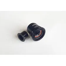 Núcleo Freehub Dt Swiss Xd 11v 12v Ratchet - Hwyaal00s3188s Foto mini 4