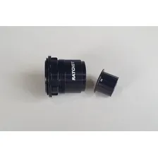 Núcleo Freehub Dt Swiss Xd 11v 12v Ratchet - Hwyaal00s3188s Foto mini  2