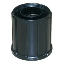 Nucleo Shimano Completo Cubo Tras Fh-m495 (1260152) Foto mini 1