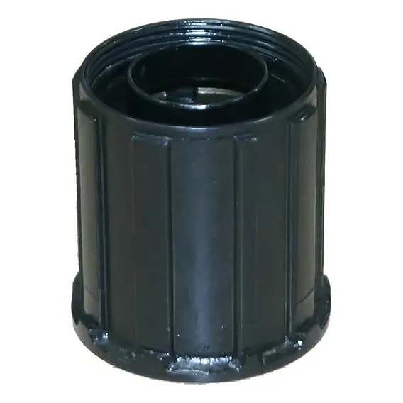 Nucleo Shimano Completo Cubo Tras Fh-m495 (1260152) Foto 1