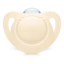 NUK Kit 2 Chupetas Sensitive Soft 2 Foto mini 3
