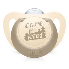 NUK Kit 2 Chupetas Sensitive Soft 2 Foto mini 2
