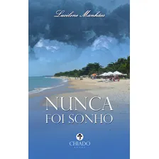 Nunca Foi Sonho Foto  mini 1