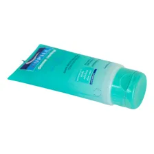 Nupill Derme Control Gel Microesfoliante Facial 90g Tipo de pele Mista Foto mini 3