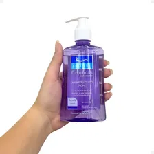Nupill Firmness Intensive Sabonete Líquido Facial 200ml Tipo de pele Normal Foto mini 4