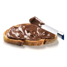 Nutella Foto mini  2