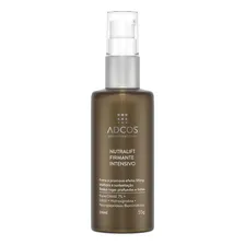 Nutralift Anti-aging Intensivo Antirrugas Emulsão 55g Adcos Foto mini 1