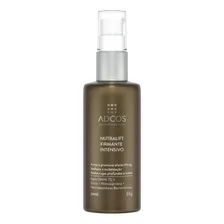 Nutralift Anti-aging Intensivo Antirrugas Emulsão 55g Adcos Foto mini 1