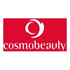 Nutrame Melannox 60 Caps Cosmobeauty Clareamento Da Pele Tipo de pele Todas Foto mini 3