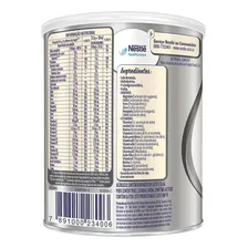 Nutren Active 400g Baunilha Foto mini 4