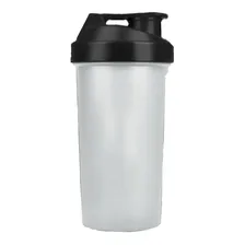Nutri Whey Isolado Concentrado Chocolate + Coqueteleira Foto mini 3