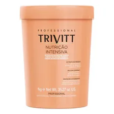 Nutrição Intensiva Trivitt 1kg Foto  mini 1