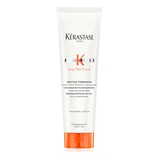 Nutritive Nectar Thermique Leave-In 150ml | Kérastase Foto mini 1