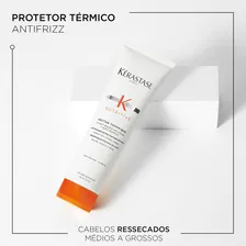 Nutritive Nectar Thermique Leave-In 150ml | Kérastase Foto mini 3