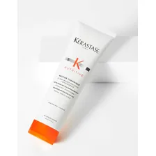 Nutritive Nectar Thermique Leave-In Protetor Térmico 150ml | Kérastase Foto mini 2