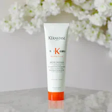 Nutritive Nectar Thermique Leave-In Protetor Térmico 150ml | Kérastase Foto mini 3