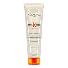 Nutritive Nectar Thermique Leave-In Protetor Térmico 150ml | Kérastase Foto mini 1