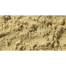 Nutrópica Papinha De Loris 500g Foto mini 4
