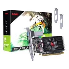 Nvidea Pcyes Gt 730 Gt 730 10 2 Foto mini 1
