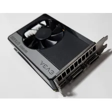 Nvidia Evga Gtx 650 Foto mini 3