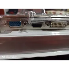 Nvidia Geforce GT 610 Foto mini 2