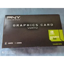 Nvidia Geforce GT 610 Foto mini 1