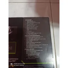 Nvidia Geforce GT 610 Foto mini 3