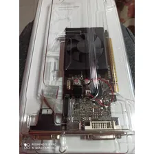 Nvidia Geforce GT 610 Foto mini 4