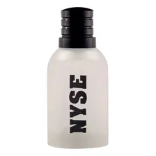Nyse Paris Elysees Edt - Perfume Masculino 100ml Foto  mini 1