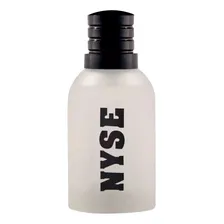 Nyse Paris Elysees Edt - Perfume Masculino 100ml Foto mini 1