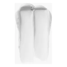 Nyx Studio Perfect Photo-loving Face Primer Primer Primer Primer Primer Primer Foto mini 2