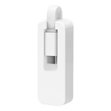 O Adaptador 3.0 Super Velocidade USB-C para USB-A TP-Link Foto mini 3
