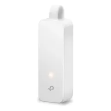 O Adaptador 3.0 Super Velocidade USB-C para USB-A TP-Link Foto mini 4