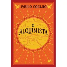 O Alquimista Foto mini 1