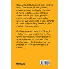 O aluno-problema: forma social, ética e inclusão, de Freitas, Marcos Cezar de. Editorial Cortez Editora e Livraria LTDA, capa mole em português, 2013 Foto mini  3