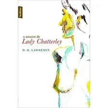O Amante De Lady Chatterley - Coleção Best Bolso Foto mini 1