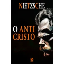 O Anticristo Foto  mini 1