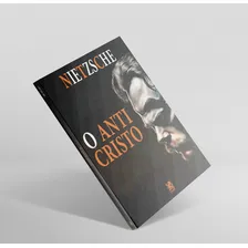 O Anticristo Foto mini  2