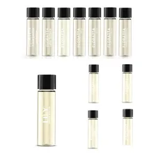 O Boticário 10 Demonstradores Perfumes Masculinos E Femininos Foto mini 1