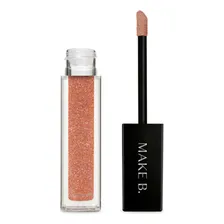 O Boticário Batom LĂquido Diamond Make B. 5ml Acabamento Hidratante Cor Luxury Foto mini 1