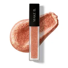 O Boticário Batom LĂquido Diamond Make B. 5ml Acabamento Hidratante Cor Luxury Foto mini 2