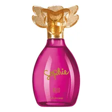 O Boticário Colônia Sophie Hello 100ml Foto mini 3
