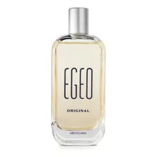 O Boticário Egeo Original Deo-colônia 90ml para masculino Foto mini 1