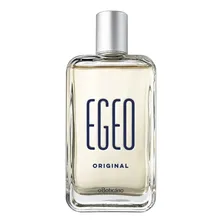 O Boticário Egeo Original Deo-colônia 90ml para masculino Foto mini 4